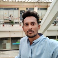 sumit dive