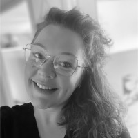 Janine Doze