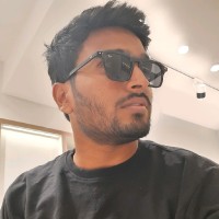 yo yo