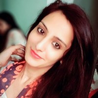 Silki Keshwani