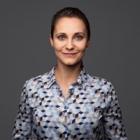 Dr.-Ing. Isabel Balz