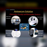 Auto Secure