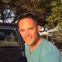 Ken Dochenetz