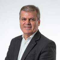 Roberto Fonseca, CEA®  AAI