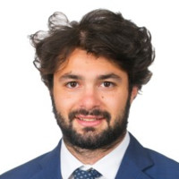 Enrico Noviello