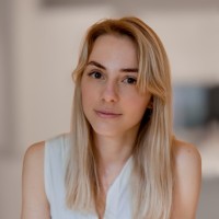 Sia Grenkova