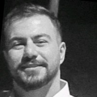 Mohammad Shahmaleki