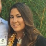 Christa Ohia