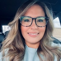 Jamie Dalpiaz