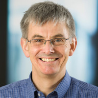 Peter Hermansen