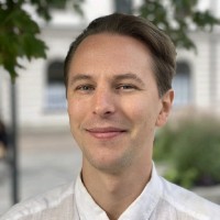 Jonas Ögren