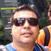 Eric Martins