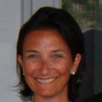 Sandrine Viguier