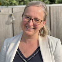 Helen O'Brien