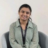 Vaishali Paliwal
