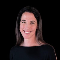 Paula Constable