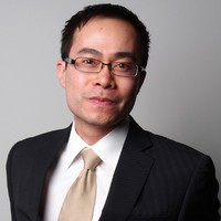 Victor Q. Truong