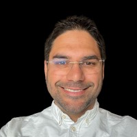 Jared Middle Calf 🔜 Devcom / Gamescom