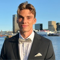 Felix Floberg