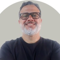 Sílvio Aparecido Alves Barretto