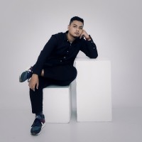 Faisal Pribadi