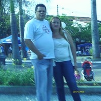 Juplastc Vende Flake lima