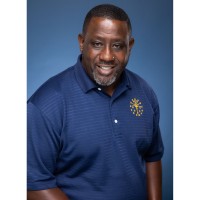 Christopher Crowder