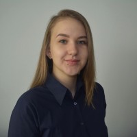 Cindy Laura Peschank