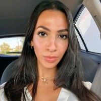 Emily Maja