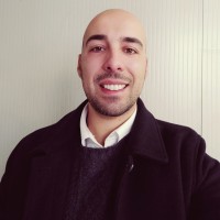 Diogo Pires