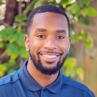 D'Angelo Paterson