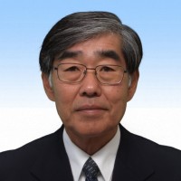 Shinichi Kawahara