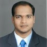 Rakesh Bamnolkar