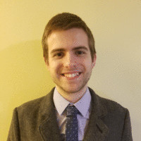 Aaron Bissonnette