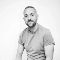 Simone Micheli