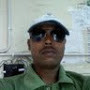 Bhajanlal Maurya
