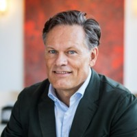Stig Trygve Andersen