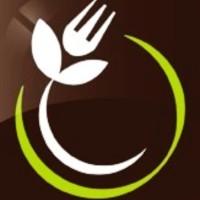 Mangeons Bio Ensemble Plateforme de distribution de denrées Bio-locales