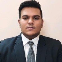 Aseem Tyagi