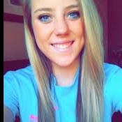 Kaitlyn Goforth