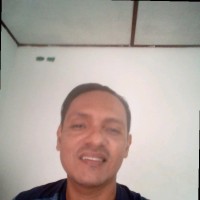 Elkin Berdugo