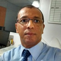 JOSÉ MIRANDA