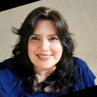 Edineia Marques marques