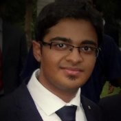 Supreeth Narasimhamurthy