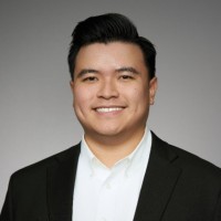 Tyler Tran, Cpp