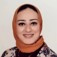 Aya Ramadan