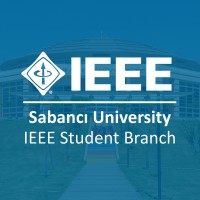 Sabancı University IEEE Student Branch