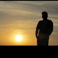 Sachin Sharma