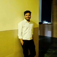 Krishna Mohan Shukla