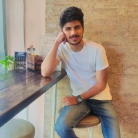 Musaib Baug